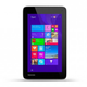 Image for article titled This Is the First of a Slew of Cheap Windows Tablets